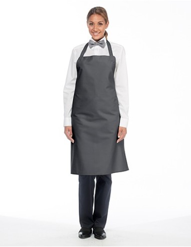 C-00131-01-Bib Apron Verona 90